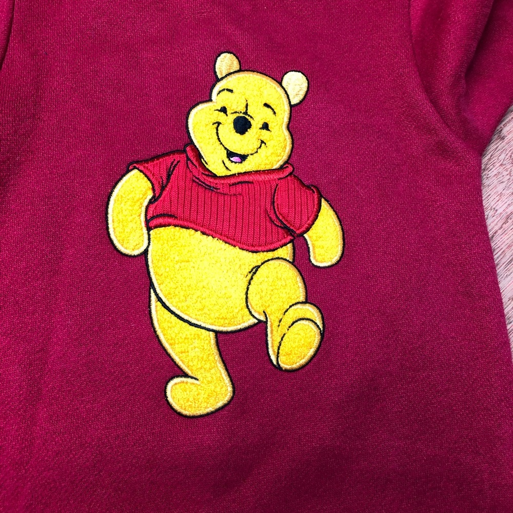 NWT Disney Winnie the Pooh One Piece - Picture 2 of 8
